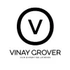 Vinay Grover