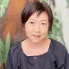 Lilian Wan