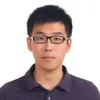 Klay Wei