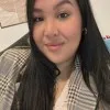 Christina Nguyen