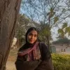 Tayyaba