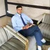 Aniruddh Singh