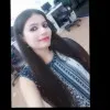 Smita Singh