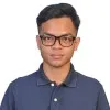 Febian Ajun