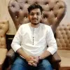 Gaurav Nikalje