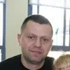 Boris Berenshtein