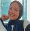 Mayar Moataz