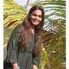 Stuti Gala