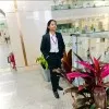 Priya Bathula