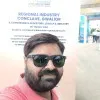 GAURAV ANAND