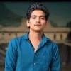 Kumar Ghodke