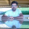 Anis Pathan