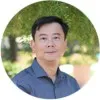 Dong Xu