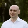 Dmitry Kozakevich