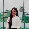 Avratti Pandey