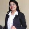 Jaya Mehta