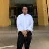 Alif Noorazam