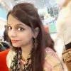 Radha Rani
