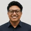 Ad Fadhil Musa