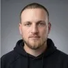 Oleksii Hirman