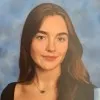 Allie Gardiner