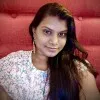 Pushpa