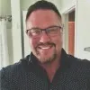 Kevin Harris