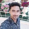 Mohammad Alam