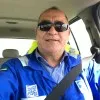 Bachar Jazza