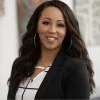 Alyssia Dugas