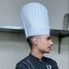 Ashish Mishrwan