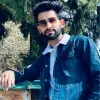 sahil khatri
