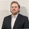 Jason Blizzard