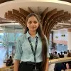 Disha Nikam
