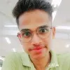 Vikas Kumar