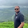 Pranjal Kashyapa