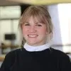 Allie Rosener