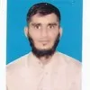 Muhammad Asad Nazir