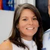 Jacqulyn Green