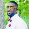 Cyle Davis