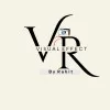 Rohit Verma