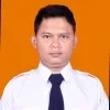 Jatmiko Prabowo
