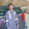 Syed Akbar Ali