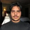 Abdullah Gulzar