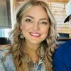Taylor Ladd