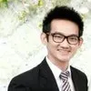 PHROMPHONG NORASETHTAKANONT