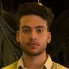 Ameer Sadath