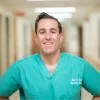 Gabe Siegel