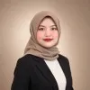 Berliana Rahmadany