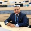 Muhammed Abd Elnasser